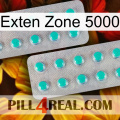 Exten Zone 5000 29